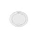 Image of 17W PHILIPS Diamond LED  Downlight  Ø150mm Cut-out
