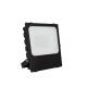 Afbeelding van Schijnwerper LED 50W 135 lm/W IP65 HE Frost PRO Dimbaar 