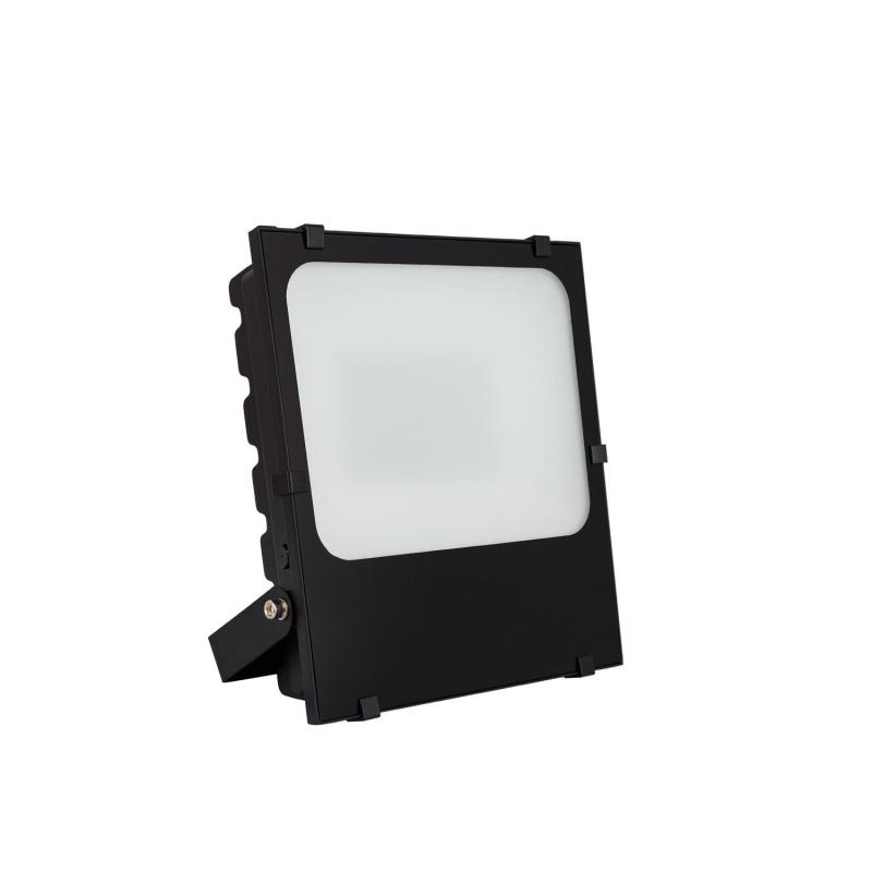 Afbeelding van Schijnwerper LED 50W 135 lm/W IP65 HE Frost PRO Dimbaar 