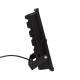 Afbeelding van Schijnwerper LED 50W 135 lm/W IP65 HE Frost PRO Dimbaar 