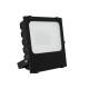 Image de Projecteur LED 100W 145lm/W HE Frost PRO Dimmable