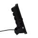 Image de Projecteur LED 100W 145lm/W HE Frost PRO Dimmable