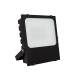 Image de Projecteur LED 200W 145 lm/W HE Frost PRO Dimmable