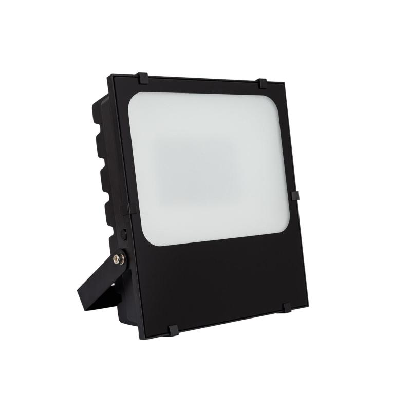 Image of 200W 145 lm/W HE Frost PRO Dimmable LED floodlight Image of 200W 145 lm/W HE Frost PRO Dimmable LED floodlight
