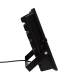 Image de Projecteur LED 200W 145 lm/W HE Frost PRO Dimmable