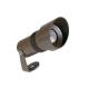 Image of Brown 3W LEDS-C4 05-9881-J6-CL COB LED Spotlight IP65
