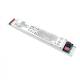 Immagine di Driver No Flicker Regolabile DALI/PUSH 200-240V Output 54-200V 100-450mA 76.5W BK-DEN075 BOKE 