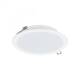 Afbeelding van Downlight PHILIPS Ledinaire Slim LED 10.5W Zaagmaat Ø 150 mm DN065B G3