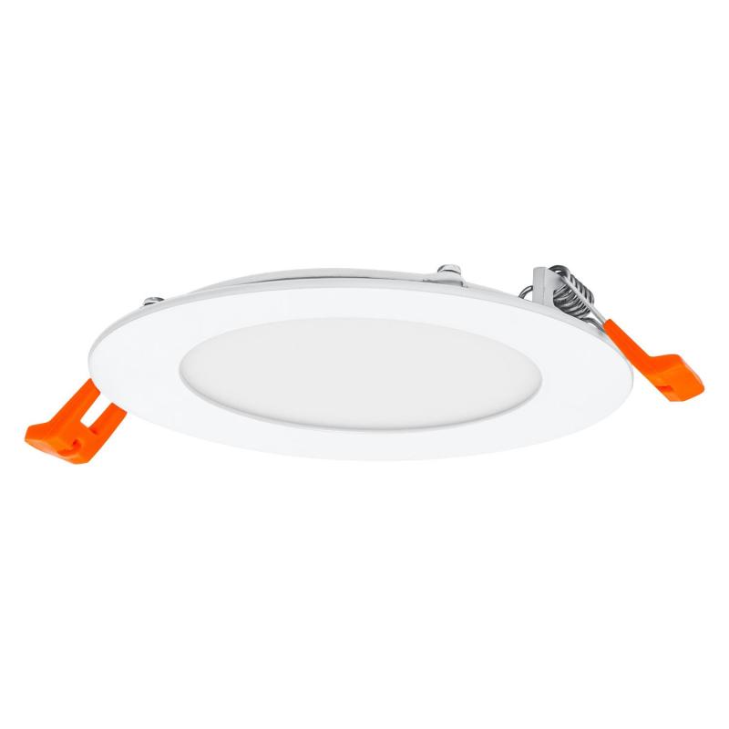 Image de Downlight LED 8W Smart+ WiFi Ø120 mm OSRAM 4099854475276