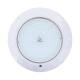 Image de Spot LED Piscine en Saillie RGB Submersible 12V AC IP68 20W XtraPool