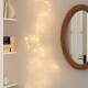Image de Guirlande LED Belinju 1.5m 