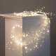 Image de Guirlande LED Belinju 1.5m 