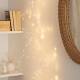 Image de Guirlande LED Belinju 1.5m 