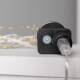 Image de Guirlande LED Belinju 1.5m 