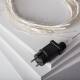 Image de Guirlande LED Belinju 1.5m 
