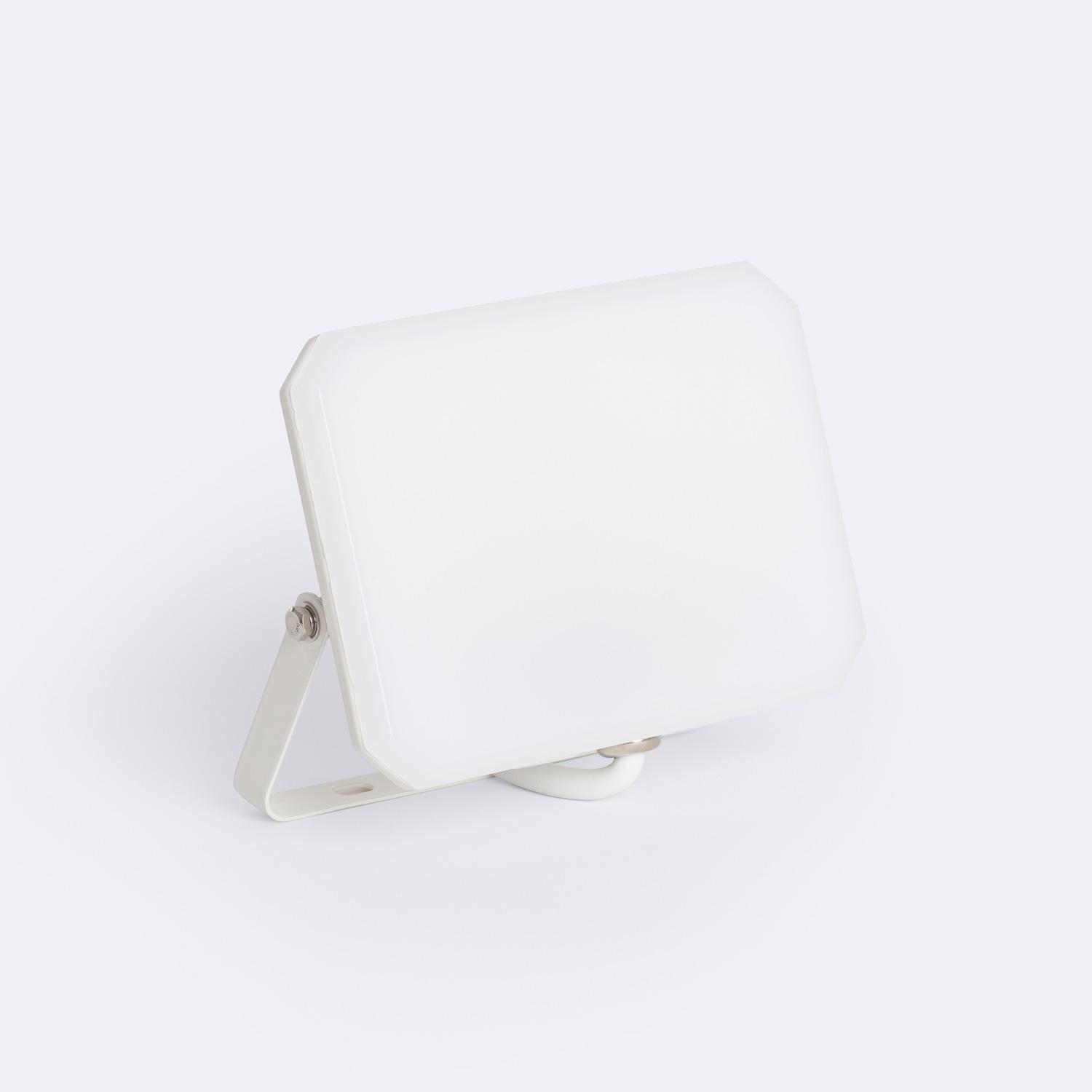 Naświetlacz LED 30W IP65 Biały - widok 3