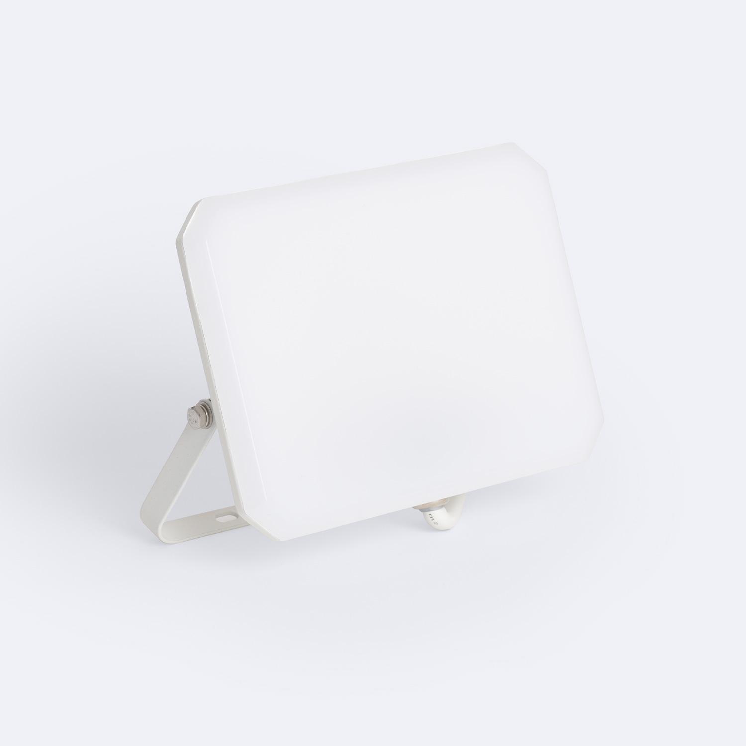 Naświetlacz LED 50W IP65 Biały - widok 3