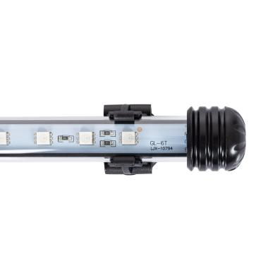 Bild von LED-Licht für Aquarium RGBW 1.5W IP67