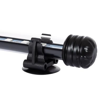 Bild von LED-Licht für Aquarium RGBW 1.5W IP67