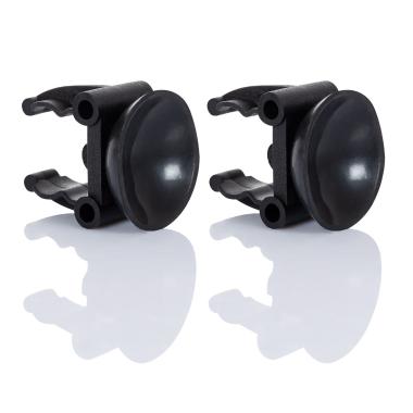 Bild von LED-Licht für Aquarium RGBW 1.5W IP67