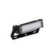 Image de Projecteur LED Stadium 120lm/W IP65 50W 