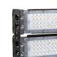 Image de Projecteur LED Stadium 120lm/W IP65 50W 