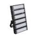 Image de Projecteur LED Stadium 120lm/W IP65 300W 