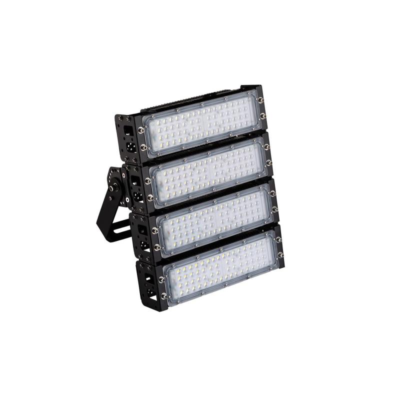 Image of 200W Stadium LED Floodlight 120 lm/W IP65
