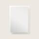 Image de Miroir Salle de bain avec Éclairage LED Anti-buée Nerja 70x50 cm