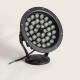Immagine di Faretto per Esterno LED 36W Colmar