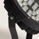 Immagine di Faretto per Esterno LED 36W Colmar