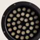 Immagine di Faretto per Esterno LED 36W Colmar