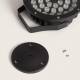 Immagine di Faretto per Esterno LED 36W Colmar
