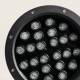 Immagine di Faretto per Esterno LED RGB 24W Colmar
