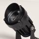 Immagine di Faretto LED 15W con Picchetto Vetusta IP65 