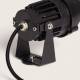 Immagine di Faretto LED 15W con Picchetto Vetusta IP65 