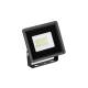 Image de Projecteur LED Solid 110lm/W 10W IP65 