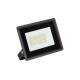 Image de Projecteur LED Solid 110lm/W 20W IP65 