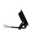 Image de Projecteur LED Solid 110lm/W 20W IP65 
