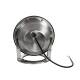 Obrázek Ponorný LED RGB Reflektor 36W Přisazený 12V DC