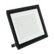 Bild von LED- Fluter 100W 110lm/W IP65 Solid