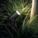 Image de Kit Spot sur Piquet White Color Lily 3x8W PHILIPS Hue 