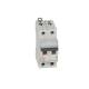 Immagine di Interruttore Magnetotermico Industriale 2P 20-63A 10kA Curva C LEGRAND DX³ 