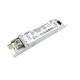 Afbeelding van Driver LIFUD 220-240V Uitgang 33-40V 1800mA DC 72W LF-GMR080YS