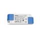 Immagine di Driver No Flicker 220-240V Output 25-42V 300mA 12.6W LF-GIR013YS0300H LIFUD