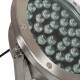 Immagine di Faretto LED da Superficie 12V 36W Sommergibile IP68 