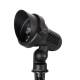 Bild von LED-Strahler Aussen 5W mit Erdspiess Giverny
