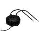 Bild von Treiber MEAN WELL Ausgang 48V DC 200W IP65 HBG-200-48AB