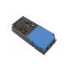 Afbeelding van Driver BOKE Dimbaar DALI/PUSH CCT 200-240V No Flicker Uitgang 12-42V 1550-2000mA 60W BK-DWL060