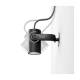 Image de Rallonge Spot sur Piquet White Color Lily 8W PHILIPS Hue 